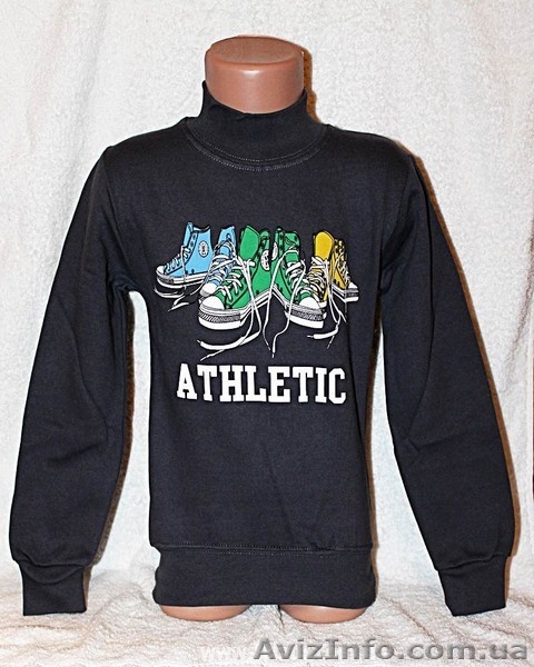 Турецкая детская одежда оптом - <ro>Изображение</ro><ru>Изображение</ru> #3, <ru>Объявление</ru> #1127227