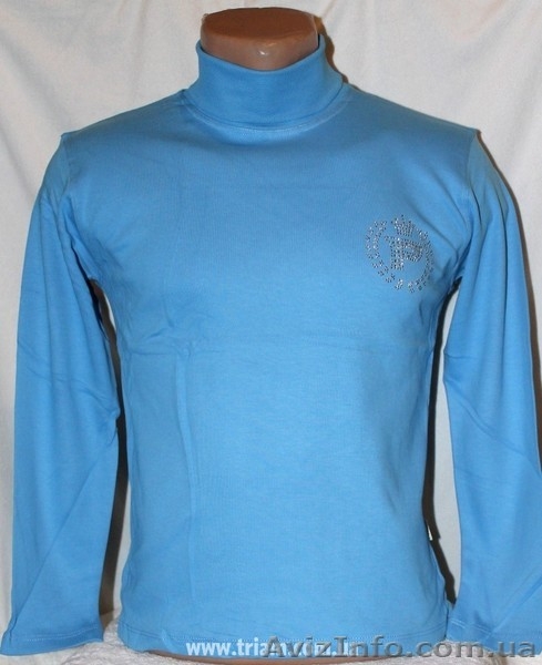  Детская одежда,мелкий опт,Турция  - <ro>Изображение</ro><ru>Изображение</ru> #6, <ru>Объявление</ru> #1132139