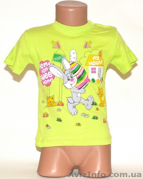 Турецкая детская одежда оптом - <ro>Изображение</ro><ru>Изображение</ru> #4, <ru>Объявление</ru> #1127227