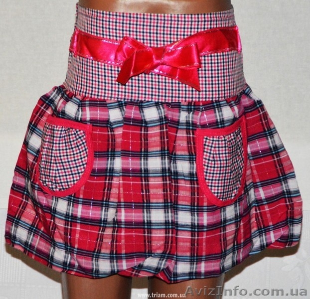 Турецкая детская одежда оптом - <ro>Изображение</ro><ru>Изображение</ru> #1, <ru>Объявление</ru> #1127227