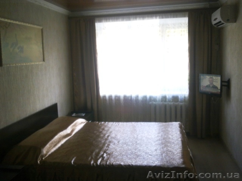 Рядом Медицинский центр «Материнка»,посуточно  ул.Шевченко - <ro>Изображение</ro><ru>Изображение</ru> #1, <ru>Объявление</ru> #1147788