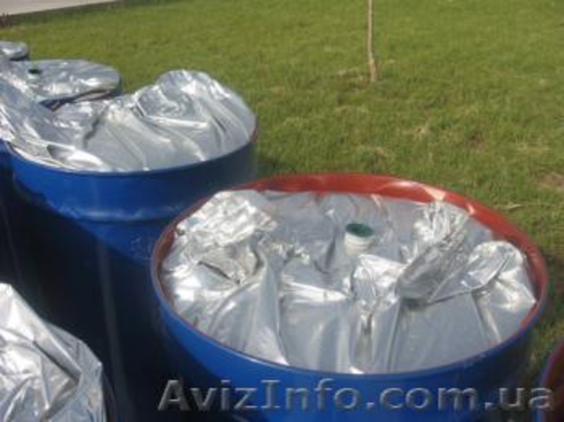 Томат-паста из свежих помидоров - <ro>Изображение</ro><ru>Изображение</ru> #2, <ru>Объявление</ru> #1150369