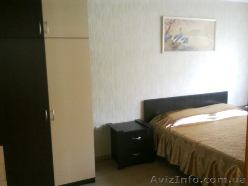 Рядом Медицинский центр «Материнка»,посуточно  ул.Шевченко - <ro>Изображение</ro><ru>Изображение</ru> #2, <ru>Объявление</ru> #1147788