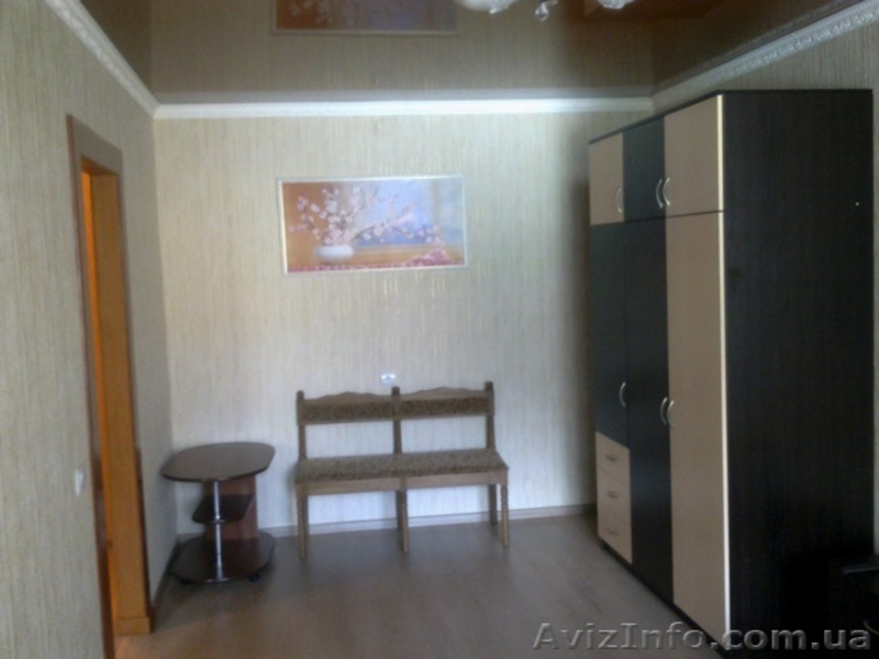 Рядом Медицинский центр «Материнка»,посуточно  ул.Шевченко - <ro>Изображение</ro><ru>Изображение</ru> #3, <ru>Объявление</ru> #1147788