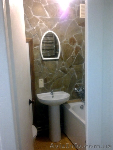 В Украинский Центр Томотерапии Прямая маршрутка, сдам посуточно  - <ro>Изображение</ro><ru>Изображение</ru> #3, <ru>Объявление</ru> #338079