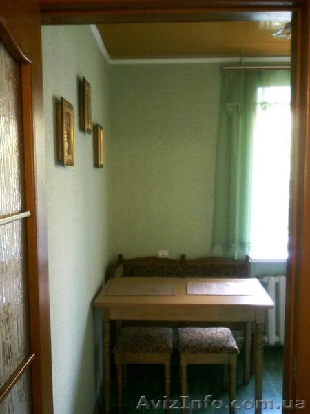 Рядом Медицинский центр «Материнка»,посуточно  ул.Шевченко - <ro>Изображение</ro><ru>Изображение</ru> #4, <ru>Объявление</ru> #1147788