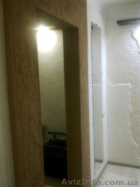 В Украинский Центр Томотерапии Прямая маршрутка, сдам посуточно  - <ro>Изображение</ro><ru>Изображение</ru> #5, <ru>Объявление</ru> #338079