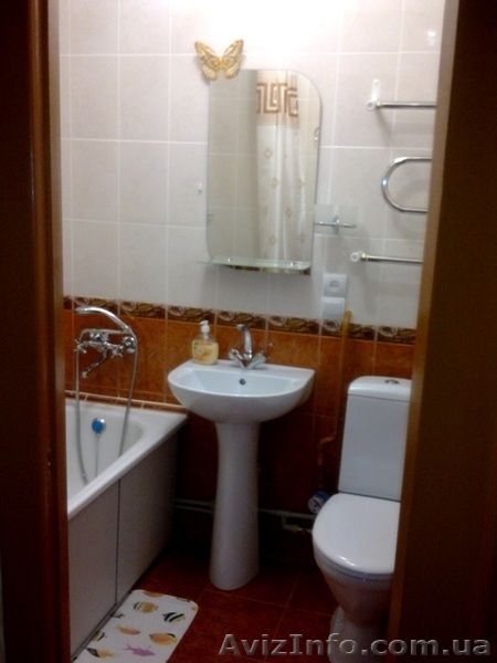 Рядом Медицинский центр «Материнка»,посуточно  ул.Шевченко - <ro>Изображение</ro><ru>Изображение</ru> #6, <ru>Объявление</ru> #1147788