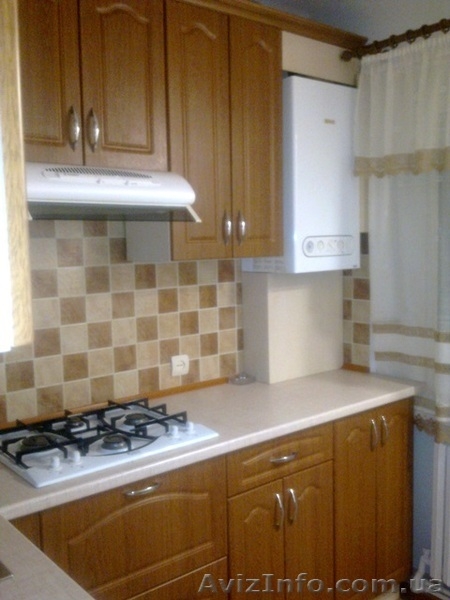 В Украинский Центр Томотерапии Прямая маршрутка, сдам посуточно  - <ro>Изображение</ro><ru>Изображение</ru> #4, <ru>Объявление</ru> #338079