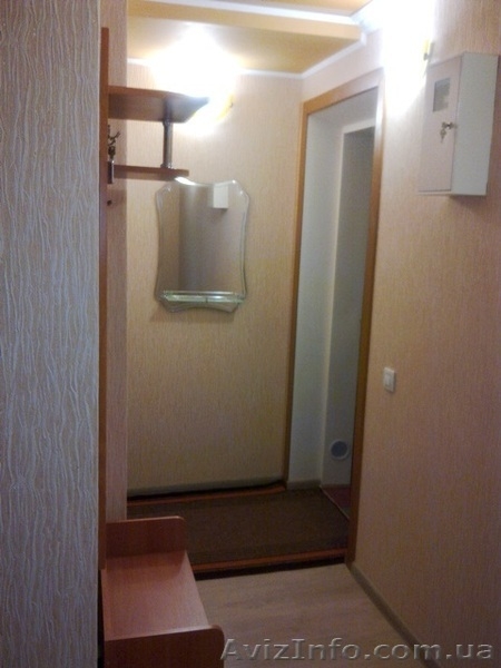 Рядом Медицинский центр «Материнка»,посуточно  ул.Шевченко - <ro>Изображение</ro><ru>Изображение</ru> #7, <ru>Объявление</ru> #1147788