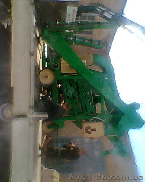 ОбрискувачіОП-2000,ЗМ-60,ОВС-25 - <ro>Изображение</ro><ru>Изображение</ru> #1, <ru>Объявление</ru> #1153871