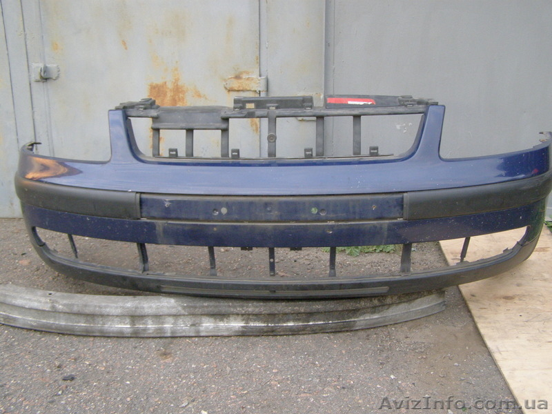 Разборка.запчасти б.у VW B5 - <ro>Изображение</ro><ru>Изображение</ru> #8, <ru>Объявление</ru> #1146046