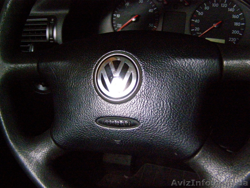 Разборка.запчасти б.у VW B5 - <ro>Изображение</ro><ru>Изображение</ru> #2, <ru>Объявление</ru> #1146046