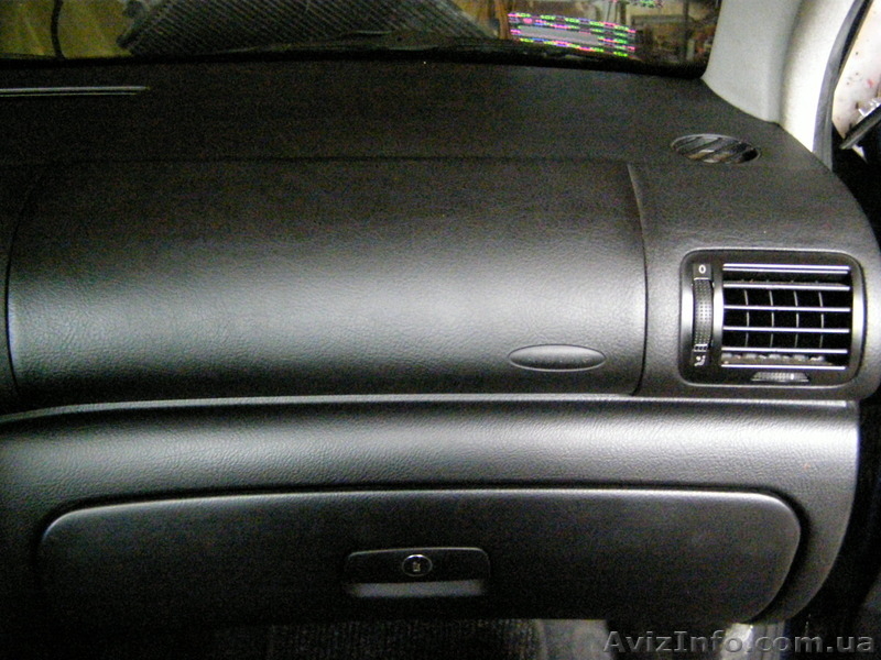 Разборка.запчасти б.у VW B5 - <ro>Изображение</ro><ru>Изображение</ru> #1, <ru>Объявление</ru> #1146046