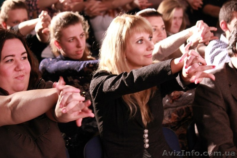 Иллюзионист Игорь Тищенко фокусник Кировоград - <ro>Изображение</ro><ru>Изображение</ru> #2, <ru>Объявление</ru> #1166348