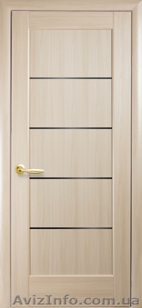 Подберите двери в гармонии со своим интерьером - <ro>Изображение</ro><ru>Изображение</ru> #7, <ru>Объявление</ru> #1024440