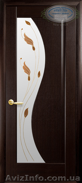 Качественная установка межкомнатных дверей - <ro>Изображение</ro><ru>Изображение</ru> #3, <ru>Объявление</ru> #1012166