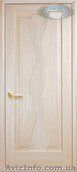 Новые двери и качественная установка - <ro>Изображение</ro><ru>Изображение</ru> #9, <ru>Объявление</ru> #1012161