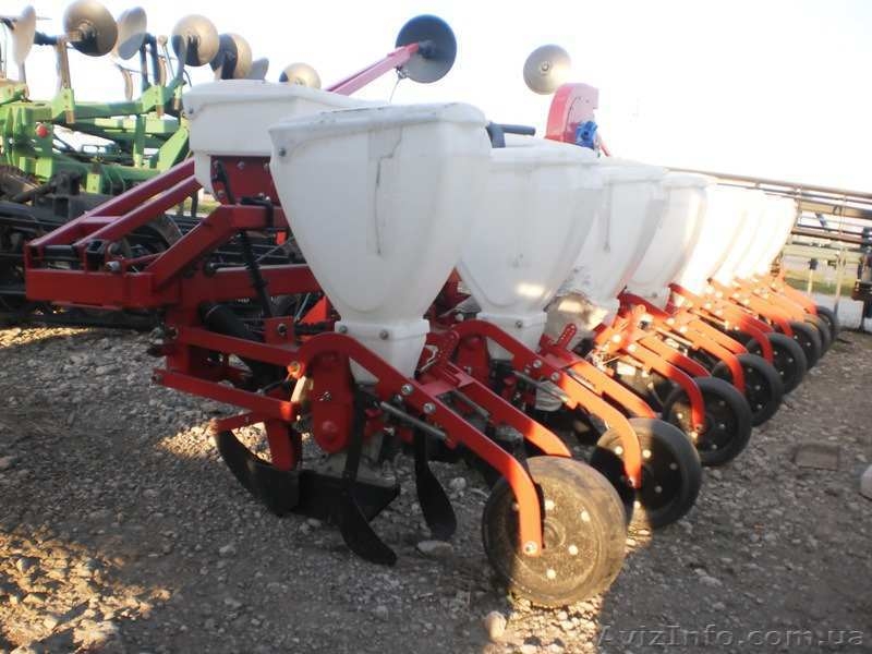 Высокое качество по низкой цене СУПН - <ro>Изображение</ro><ru>Изображение</ru> #3, <ru>Объявление</ru> #1173289