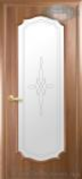 Межкомнатная дверь – точка в ремонте - <ro>Изображение</ro><ru>Изображение</ru> #5, <ru>Объявление</ru> #1024442