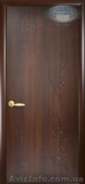 Монтаж межкомнатных дверей любой сложности - <ro>Изображение</ro><ru>Изображение</ru> #2, <ru>Объявление</ru> #936381