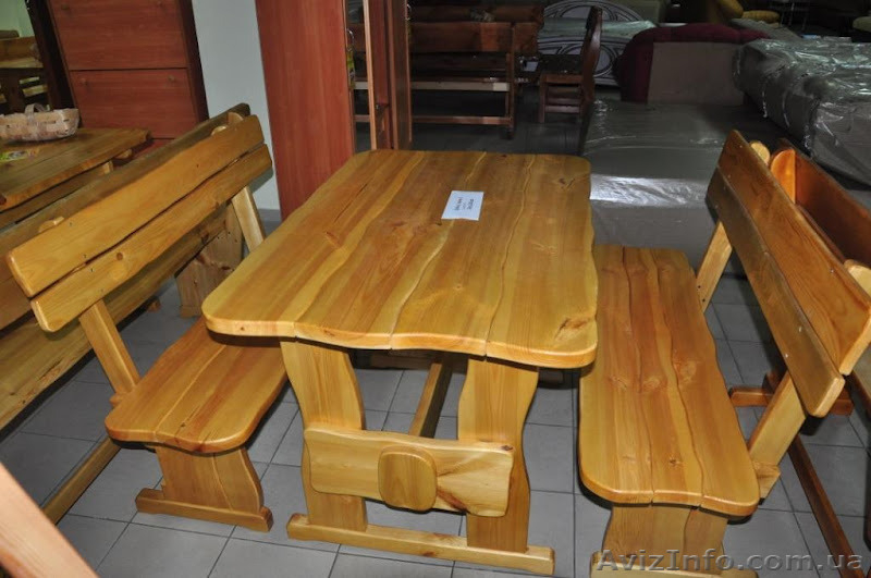 Новые двери ищут хозяев - <ro>Изображение</ro><ru>Изображение</ru> #9, <ru>Объявление</ru> #1013519