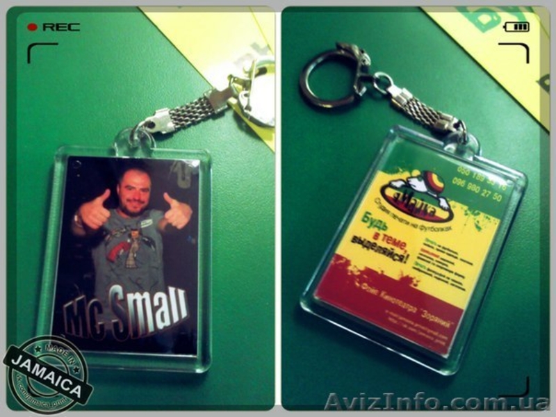 Печать на футболках, чашках, подушках, пазлах, магнитах. в Кировограде - <ro>Изображение</ro><ru>Изображение</ru> #2, <ru>Объявление</ru> #1175329