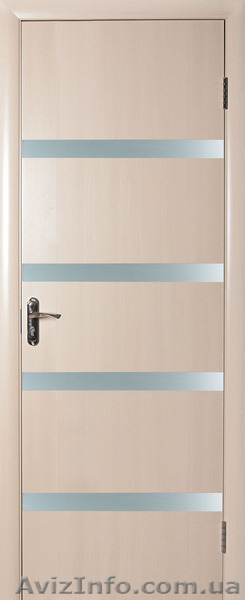 Монтаж межкомнатных дверей любой сложности - <ro>Изображение</ro><ru>Изображение</ru> #8, <ru>Объявление</ru> #936381