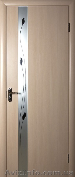 Двери по низким ценам - <ro>Изображение</ro><ru>Изображение</ru> #4, <ru>Объявление</ru> #1013520