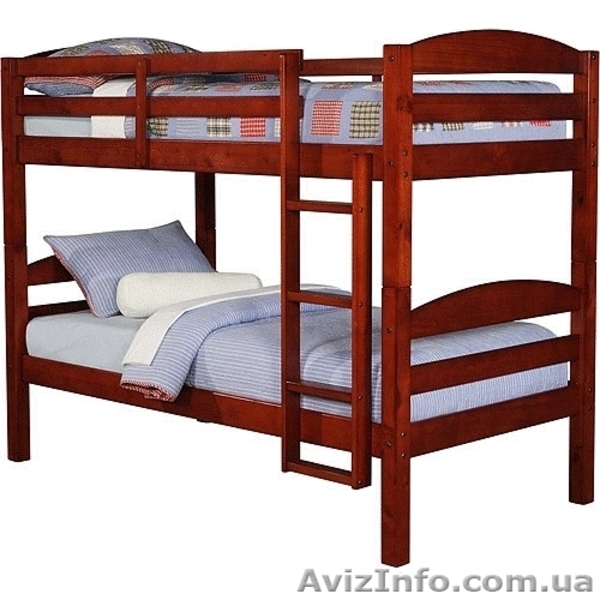 Новые двери ищут хозяев - <ro>Изображение</ro><ru>Изображение</ru> #7, <ru>Объявление</ru> #1013519