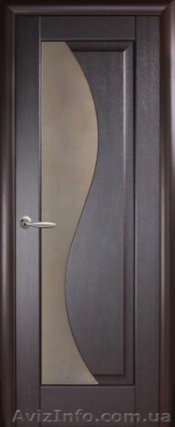 Соберем весь комплекс двери недорого, с установкой - <ro>Изображение</ro><ru>Изображение</ru> #7, <ru>Объявление</ru> #1024503