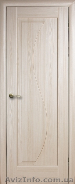 Новые двери и качественная установка - <ro>Изображение</ro><ru>Изображение</ru> #8, <ru>Объявление</ru> #1012161