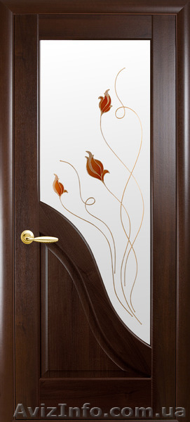 Качественная установка межкомнатных дверей - <ro>Изображение</ro><ru>Изображение</ru> #2, <ru>Объявление</ru> #1012166