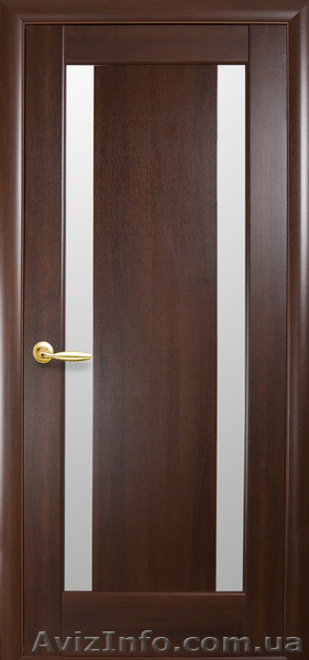 Новые двери ищут хозяев - <ro>Изображение</ro><ru>Изображение</ru> #2, <ru>Объявление</ru> #1013519