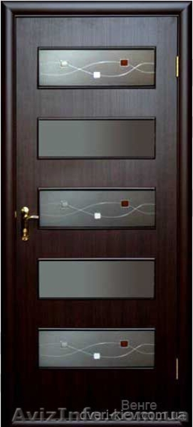 Двери по самым вкусным ценам - <ro>Изображение</ro><ru>Изображение</ru> #10, <ru>Объявление</ru> #1012155