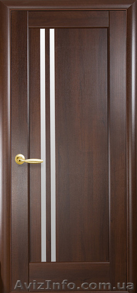 Подберите двери в гармонии со своим интерьером - <ro>Изображение</ro><ru>Изображение</ru> #4, <ru>Объявление</ru> #1024440