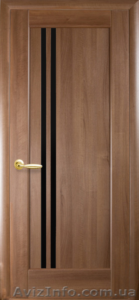 Подберите двери в гармонии со своим интерьером - <ro>Изображение</ro><ru>Изображение</ru> #5, <ru>Объявление</ru> #1024440