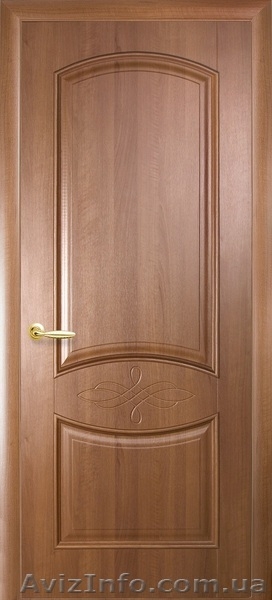 Правильно подобранные двери – состоявшийся ремонт - <ro>Изображение</ro><ru>Изображение</ru> #7, <ru>Объявление</ru> #1024434