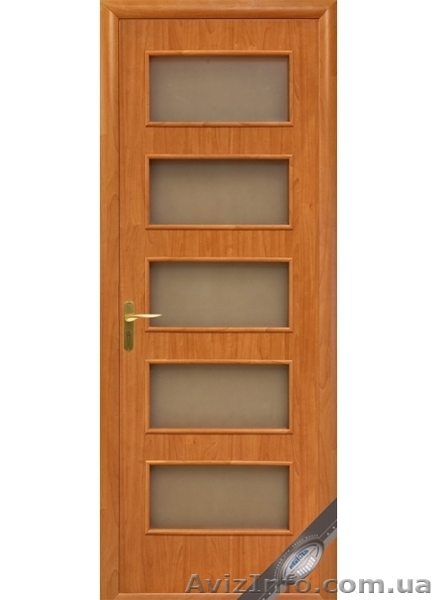 Двери в любую комнату и квартиру - <ro>Изображение</ro><ru>Изображение</ru> #3, <ru>Объявление</ru> #1021702