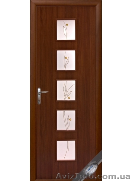 Двери по самым вкусным ценам - <ro>Изображение</ro><ru>Изображение</ru> #5, <ru>Объявление</ru> #1012155