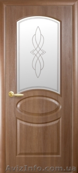 Соберем весь комплекс двери недорого, с установкой - <ro>Изображение</ro><ru>Изображение</ru> #5, <ru>Объявление</ru> #1024503