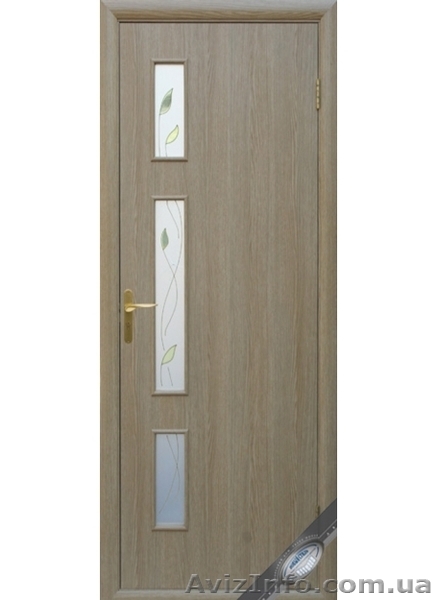 Двери по самым вкусным ценам - <ro>Изображение</ro><ru>Изображение</ru> #6, <ru>Объявление</ru> #1012155