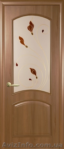 Правильно подобранные двери – состоявшийся ремонт - <ro>Изображение</ro><ru>Изображение</ru> #3, <ru>Объявление</ru> #1024434