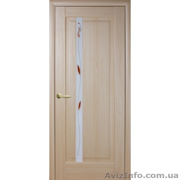 Новые двери и качественная установка - <ro>Изображение</ro><ru>Изображение</ru> #2, <ru>Объявление</ru> #1012161