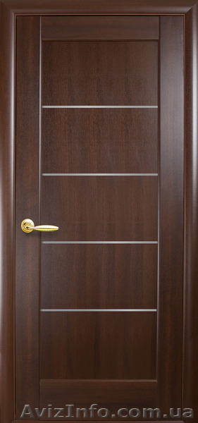 Подберите двери в гармонии со своим интерьером - <ro>Изображение</ro><ru>Изображение</ru> #6, <ru>Объявление</ru> #1024440