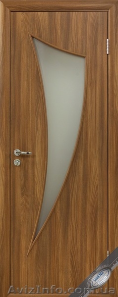 Двери в любую комнату и квартиру - <ro>Изображение</ro><ru>Изображение</ru> #9, <ru>Объявление</ru> #1021702