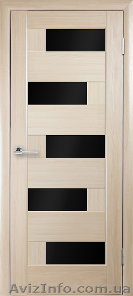 Новые двери ищут хозяев - <ro>Изображение</ro><ru>Изображение</ru> #1, <ru>Объявление</ru> #1013519