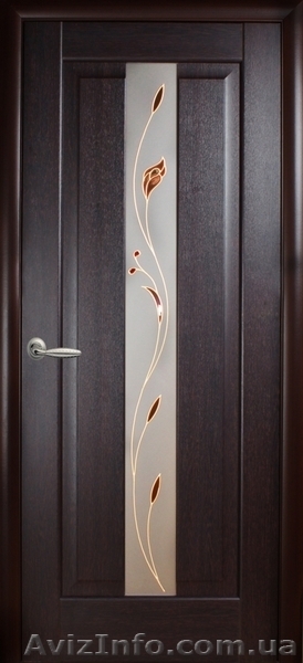 Новые двери и качественная установка - <ro>Изображение</ro><ru>Изображение</ru> #1, <ru>Объявление</ru> #1012161