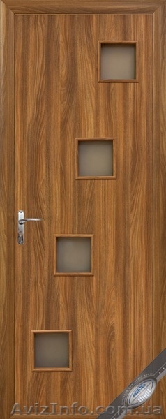 Двери по самым вкусным ценам - <ro>Изображение</ro><ru>Изображение</ru> #7, <ru>Объявление</ru> #1012155