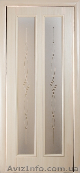 Соберем весь комплекс двери недорого, с установкой - <ro>Изображение</ro><ru>Изображение</ru> #10, <ru>Объявление</ru> #1024503